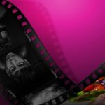 trailerloop178