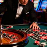 james-bond-roulette-strategie-202561