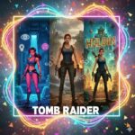 Tomb Raider: Wie die neuen Trailer alte Sehnsüchte wecken tomb-raider-20261